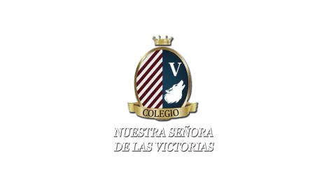 Logo de COLEGIO NUESTRA SEñORA DE LAS VICTORIAS 
