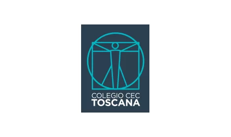 Logo de CENTRO DE EDUCACIóN CREATIVA TOSCANA