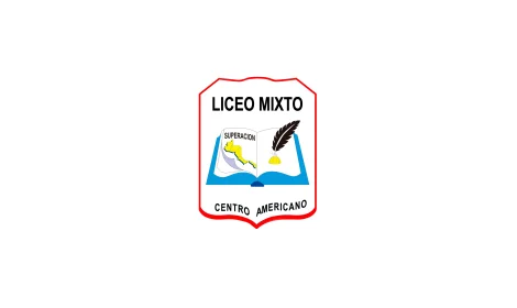 Logo de LICEO MIXTO CENTRO AMERICANO