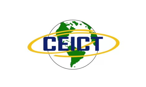 Logo de CENTRO DE ESTUDIOS DE INFORMáTICA COMPUTACIóN Y TECNOLOGíA