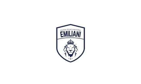Logo de Colegio Técnico Industrial Emiliani