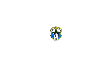 Logo de ESCUELA DE FORMACIóN AGRíCOLA SAN MARCOS