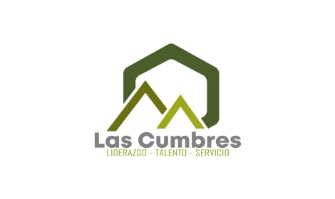 Logo de CENTRO EDUCATIVO LAS CUMBRES