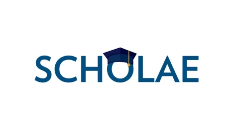 Logo de SCHOLAEGT