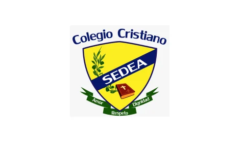 Logo de SEMILLAS DE AMOR    SEDEA