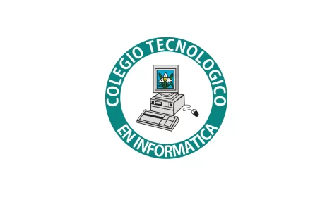 Logo de COLEGIO TECNOLÓGICO EN INFORMÁTICA