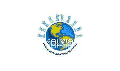 Logo de COLEGIO HISPANOAMERICANO