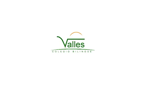 Logo de COLEGIO VALLES DE VISTA HERMOSA