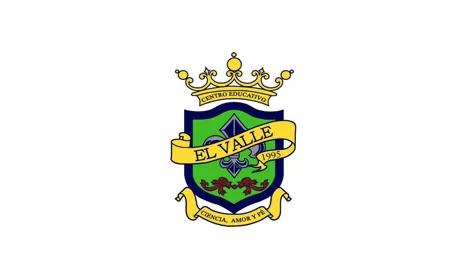 Logo de CENTRO EDUCATIVO EL VALLE - La Antigua 