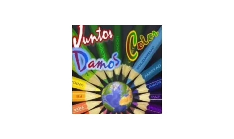 Logo de COLEGIO NUESTRA SEÑORA DE LOS DESAMPARADOS