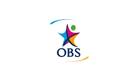 Logo de OXFORD BILINGUAL SCHOOL