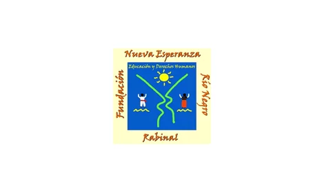 Logo de CENTRO EDUCATIVO COMUNITARIO BILINGÜE INTERCULTURAL NUEVA ESPERANZA, RIO NEGRO