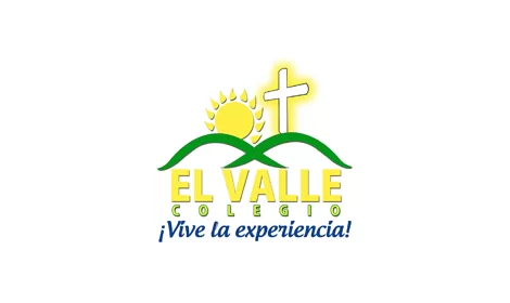 Logo de COLEGIO EL VALLE DE OCCIDENTE