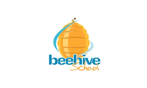 Logo de BEEHIVE SCHOOL