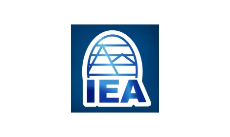 Logo de I.E.A CAMPUS CUESTA BLANCA