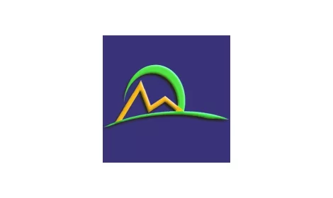 Logo de I.E.A CAMPUS LOS ALTOS