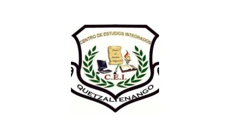 Logo de COLEGIO CENTRO DE ESTUDIOS INTEGRADOS CEI