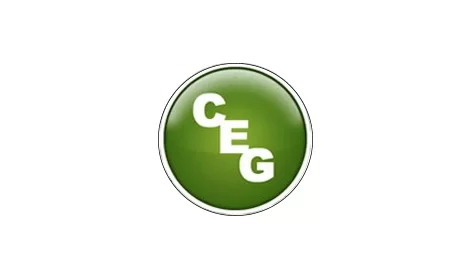 Logo de CENTRO EDUCATIVO GETSEMANI