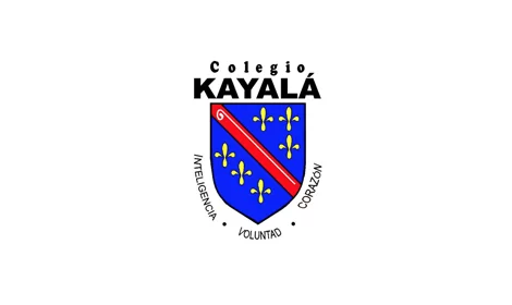 Logo de COLEGIO KAYALÁ