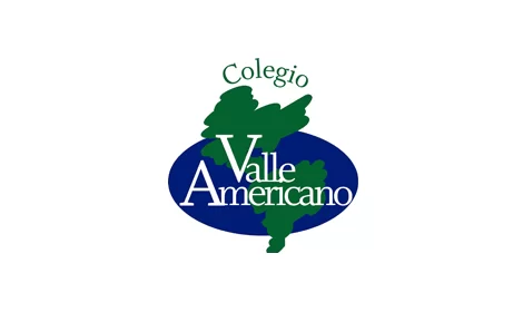 Logo de COLEGIO VALLE AMERICANO