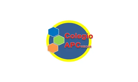 Logo de COLEGIO APRENDIENDO A CRECER