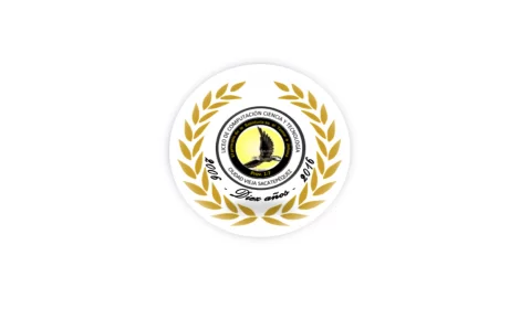 Logo de LICEO DE COMPUTACION CIENCIA Y TECNOLOGIA