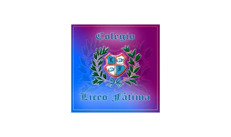 Logo de COLEGIO LICEO FÁTIMA