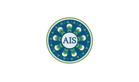 Logo de COLEGIO ANTIGUA INTERNATIONAL SCHOOL