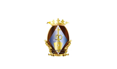 Logo de CENTRO EDUCATIVO COLEGIO MONTE CARMELO
