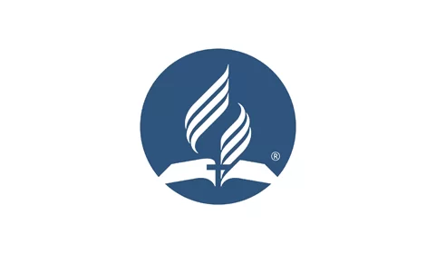 Logo de COLEGIO ADVENTISTA REDENCION