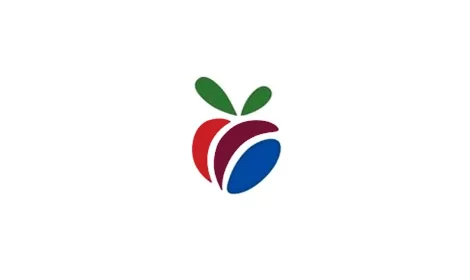 Logo de ANTIGUA MONTESSORI AMS