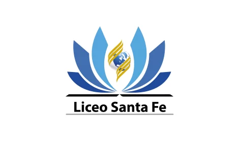 Logo de COLEGIO LICEO SANTA FE