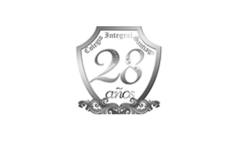 Logo de COLEGIO MIXTO INTEGRAL SANTIAGO