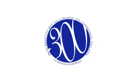 Logo de COLEGIO LA SALLE