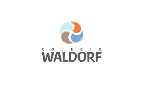Logo de COLEGIO WALDORF
