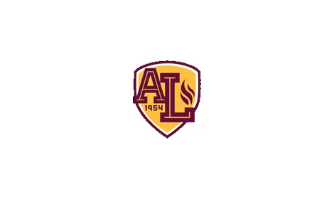Logo de INSTITUTO EVANGELICO AMÉRICA LATINA
