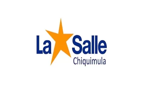 Logo de COLEGIO LA SALLE