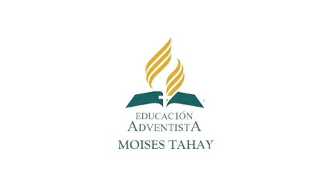 Logo de COLEGIO ADVENTISTA MOISÉS TAHAY
