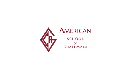 Logo de COLEGIO AMERICANO DE GUATEMALA - CAG