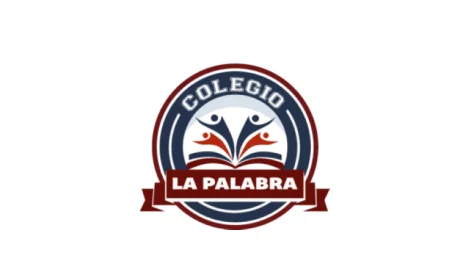 Logo de COLEGIO  LA PALABRA