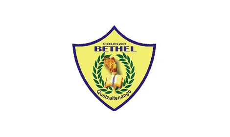 Logo de COLEGIO EVANGELICO MIXTO BETHEL