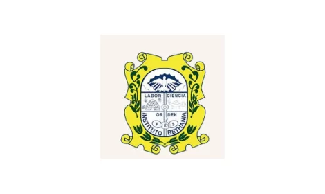 Logo de COLEGIO BETHANIA