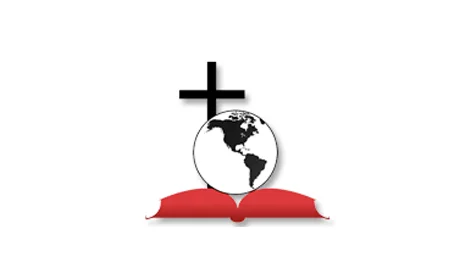 Logo de COLEGIO INTER-AMERICAN SCHOOL