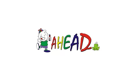 Logo de COLEGIO AHEAD (SOLO PARVULARIO)