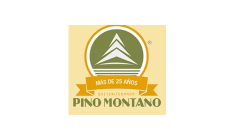 Logo de COLEGIO PINO MONTANO