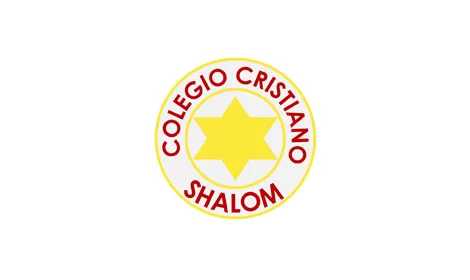 Logo de COLEGIO CRISTIANO SHALOM