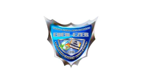 Logo de COLEGIO INTEGRAL MIXTO EVANGELICO EBEN EZER