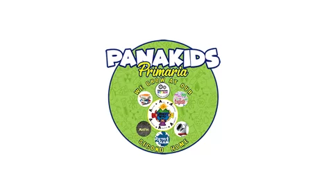Logo de COLEGIO PANAKIDS PRIMARIA