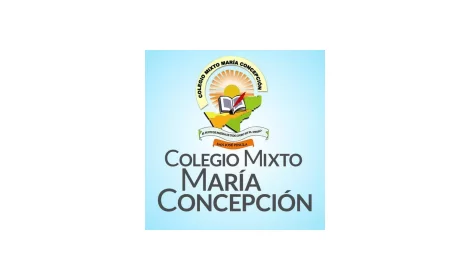 Logo de COLEGIO MIXTO MARIA CONCEPCION