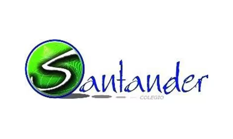 Logo de COLEGIO SANTANDER
